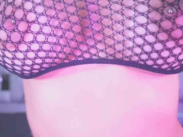 k-rioss webcam