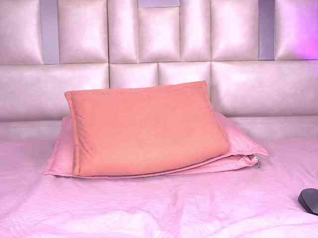 k-rioss webcam