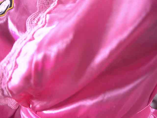 k-rioss webcam