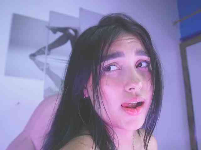 hd webcam K-rioss
