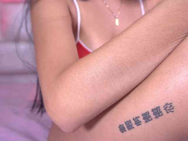 k-rioss