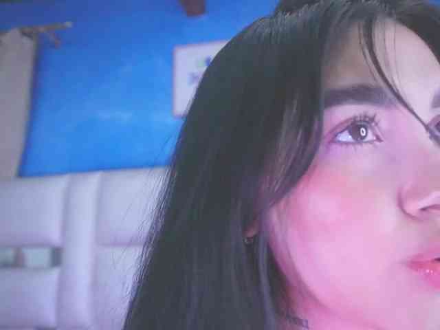 k-rioss webcam