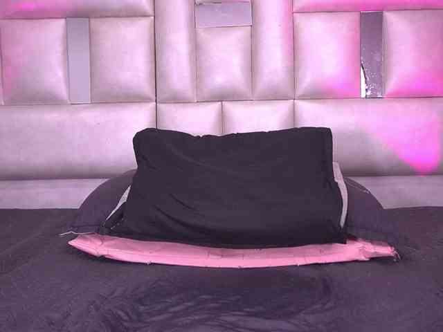 k-rioss webcam