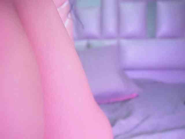 k-rioss webcam