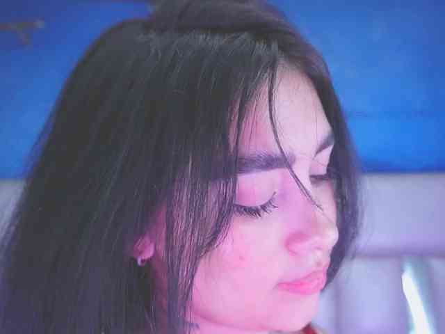 k-rioss webcam