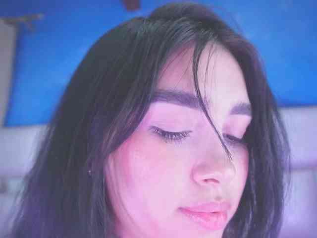 k-rioss webcam