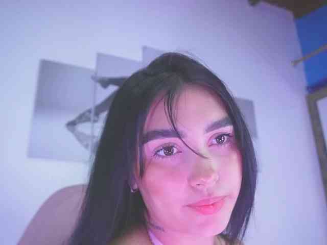 k-rioss webcam