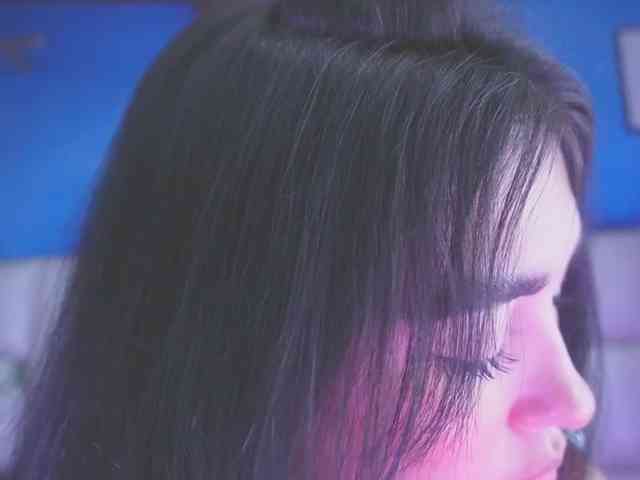 k-rioss webcam