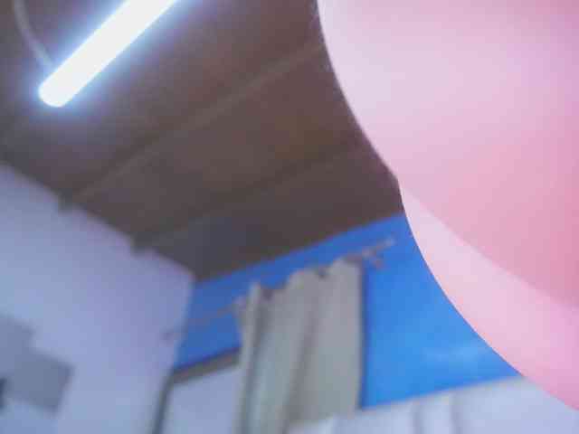 k-rioss webcam