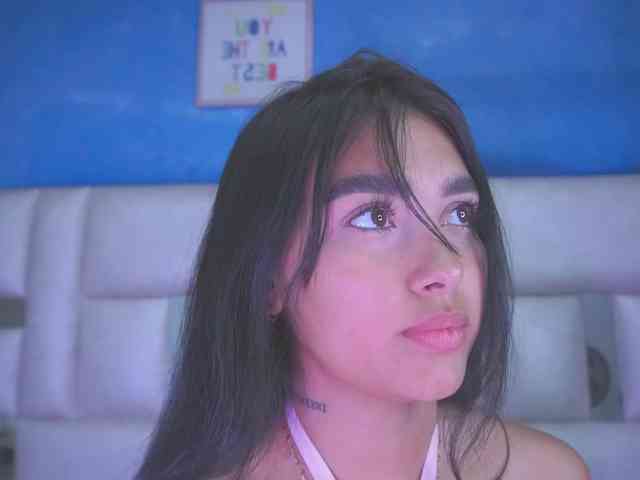 k-rioss webcam