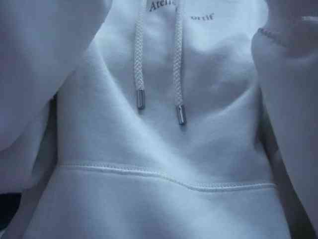 k-rioss webcam
