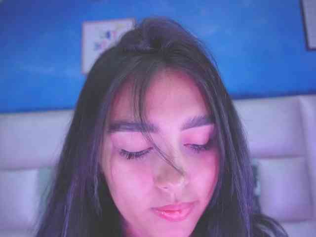 k-rioss webcam