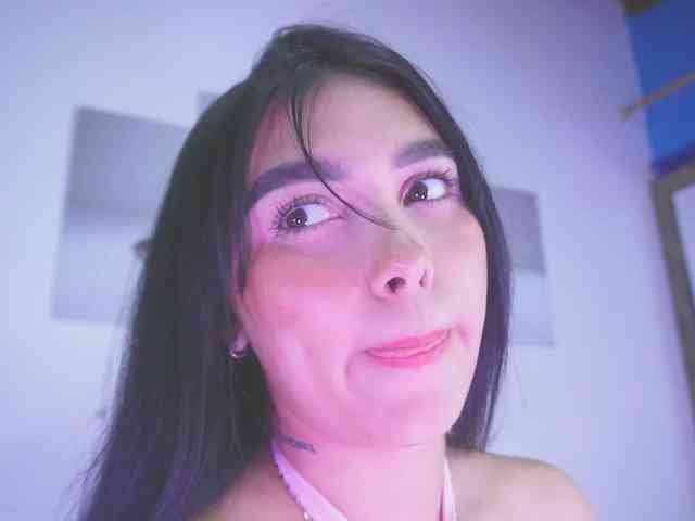 k-rioss webcam