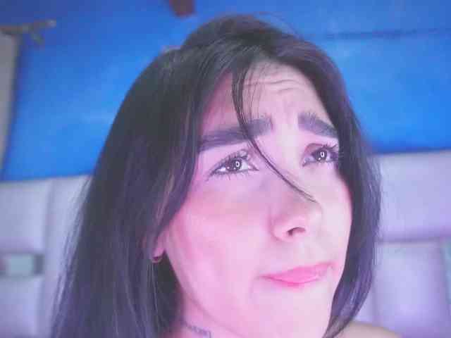 k-rioss webcam