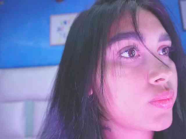 k-rioss webcam