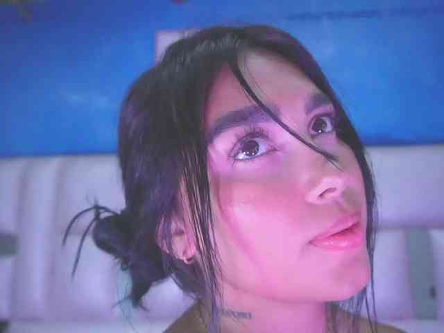 k-rioss webcam