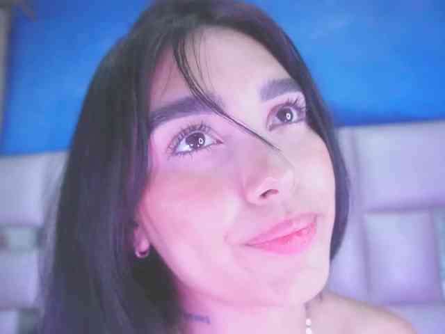 k-rioss webcam