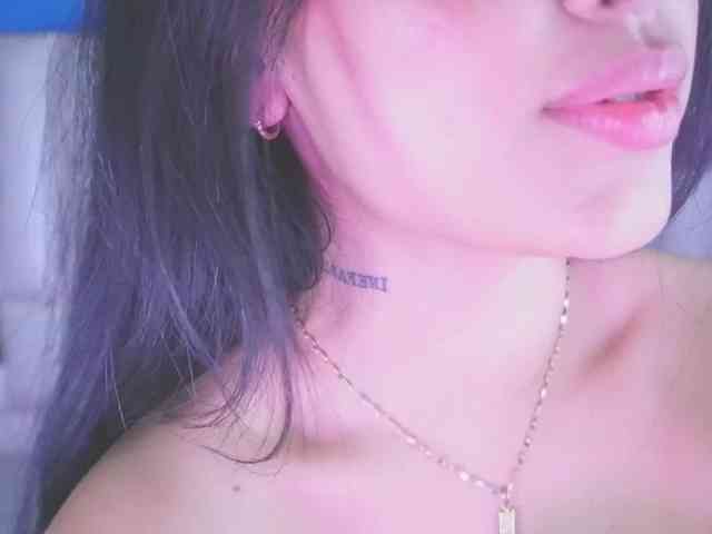 k-rioss webcam