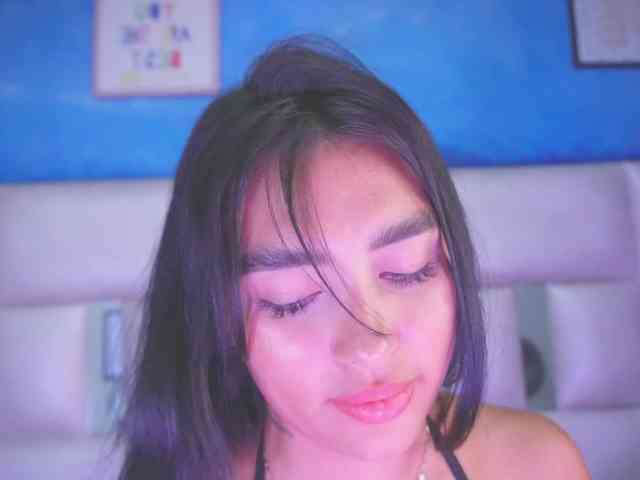 k-rioss webcam