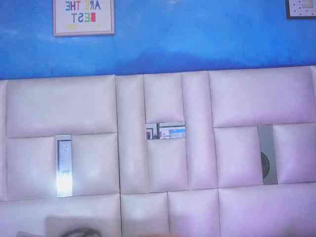 k-rioss webcam