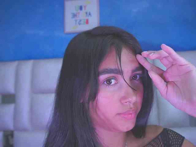 k-rioss webcam