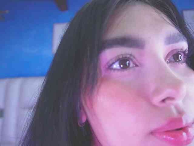 k-rioss webcam