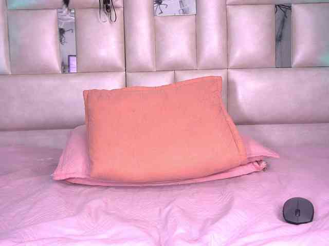 k-rioss webcam