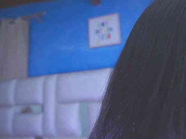 k-rioss webcam