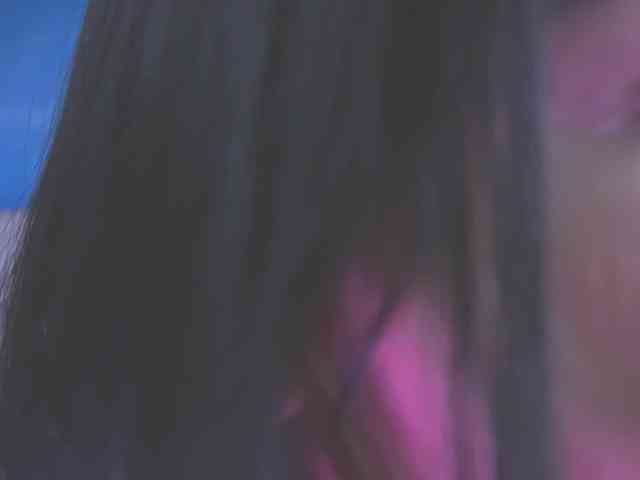 k-rioss webcam