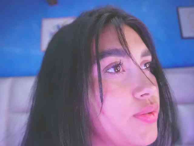 k-rioss webcam