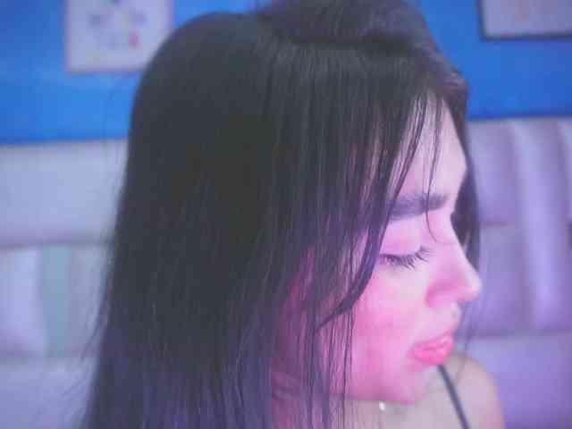 k-rioss webcam