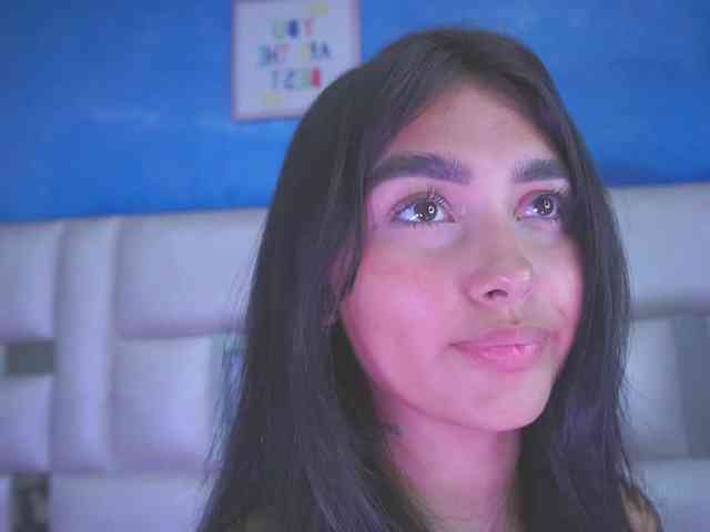k-rioss webcam