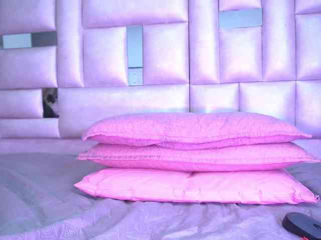 k-rioss webcam