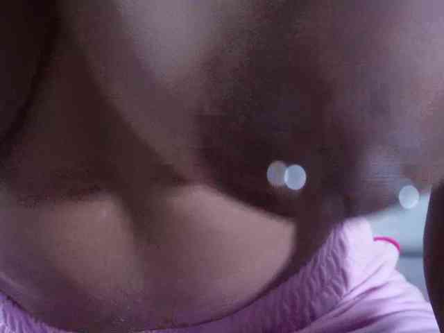 k-rioss webcam