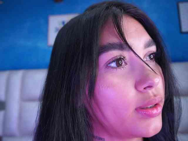 k-rioss webcam