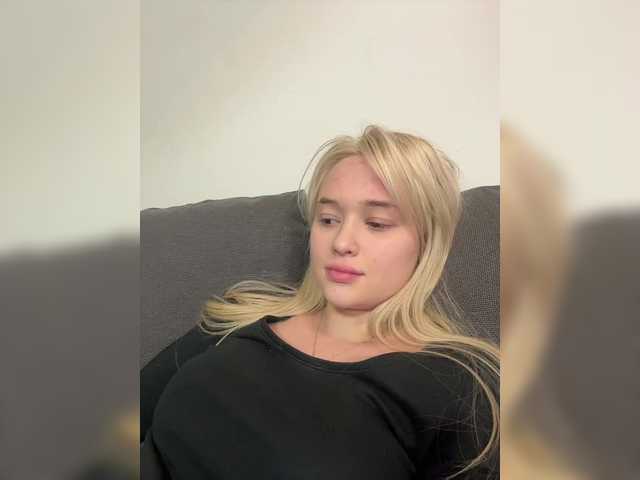 kisaaleksandrova Porn