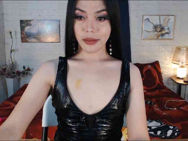 hotsexyasian1