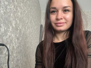 LumiereSoul Porn Show