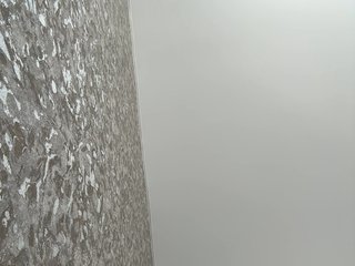 LumiereSoul Porn Show