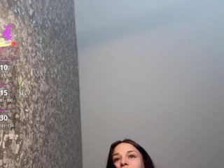 LumiereSoul Porn Show