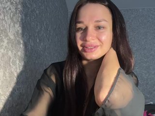 LumiereSoul Porn Show