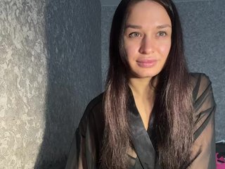 LumiereSoul Porn Show