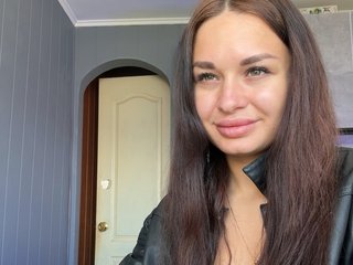 LumiereSoul Porn Show