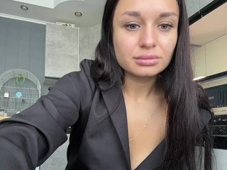 Maryllove Porn Show