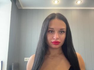 Maryllove Porn Show