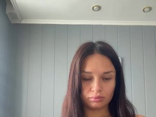 Maryllove Porn Show