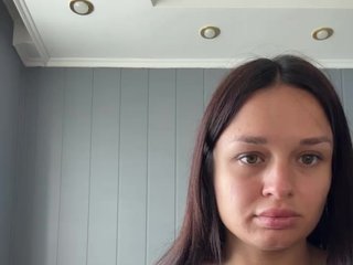 Maryllove Porn Show