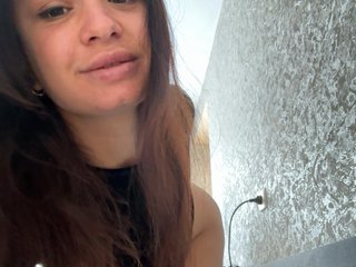 LumiereSoul Porn Show