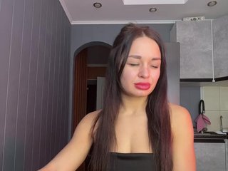 LumiereSoul Porn Show