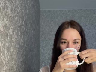 LumiereSoul Porn Show